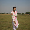 Magnolia Kurta