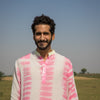 Magnolia Kurta