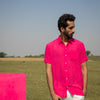 Azalea Shirt