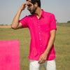 Azalea Shirt