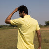 Rue Shirt