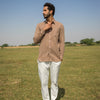 Cassia Shirt