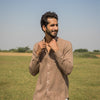 Cassia Shirt