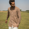 Cassia Shirt