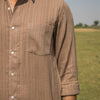 Cassia Shirt