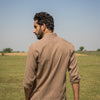 Cassia Shirt
