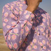 Sweetarts Shirt