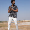 Licorice Shirt