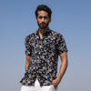 Licorice Shirt