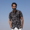 Licorice Shirt