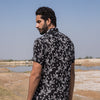 Licorice Shirt