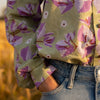 Amara Shirt