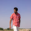 Peppermint Shirt