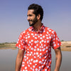 Peppermint Shirt