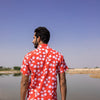 Peppermint Shirt