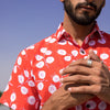 Peppermint Shirt
