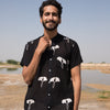 Dove Shirt