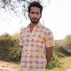 Mango byte Shirt
