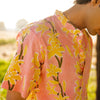 Mabel Shirt