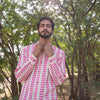 Cherry Rock Shirt