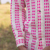 Cherry Rock Shirt