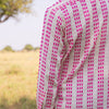 Cherry Rock Shirt