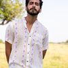 Milkyway Shirt