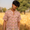 Esme Shirt