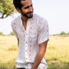 Milkyway Shirt