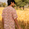 Esme Shirt