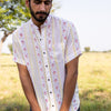 Milkyway Shirt