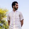 Milkyway Shirt