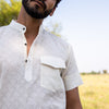 Milkybar Shirt