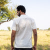 Milkybar Shirt