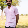 Rosemary Shirt