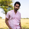 Rosemary Shirt