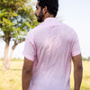 Rosemary Shirt