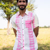 Magnolia Shirt