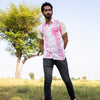 Magnolia Shirt