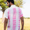 Magnolia Shirt