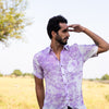 Heather Shirt
