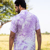 Heather Shirt