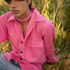 Amy Shirt