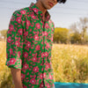 Nemy Shirt