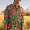 Nemy Shirt