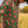 Nemy Shirt