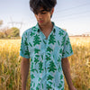 Faith Shirt