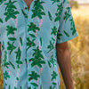 Faith Shirt