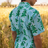 Faith Shirt