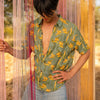 Harmony Shirt